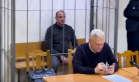 Прокатился — разбил — сел: северодвинцу вынесли приговор за «покатушки» с размахом