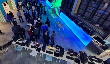 Профориентационный проект из Поморья вошел в топ-100 лучших инициатив Фонда президентских грантов 