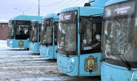 Потерявшая палец в ДТП северянка лишила прав водителя автобуса и ждет компенсации