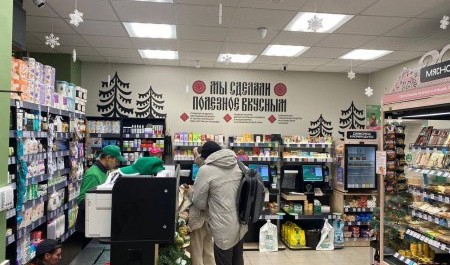 Архангельский ретейл испытывает кадровый голод