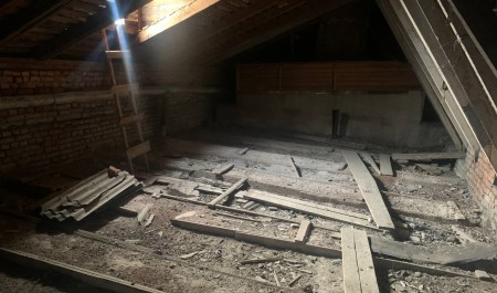 Фонд капремонта проведет проверки многоквартирных домов перед началом работ