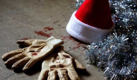 Ели, пили, веселились. Итоги новогодних праздников по версии Гострудинспекции