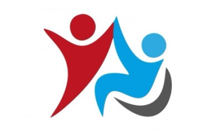 Станьте тьютором: САФУ открывает обучение по сопровождению обучающихся с ОВЗ