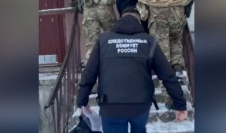 Северодвинец заработал себе срок публичным оправданием терроризма Северодвинец заработал себе срок публичным оправданием терроризма