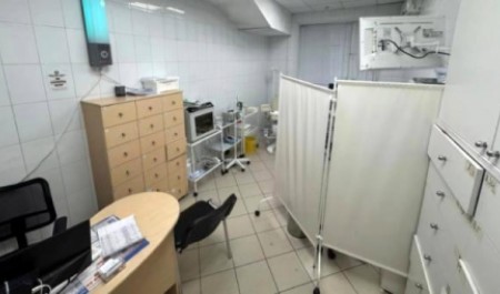 В Архангельске начнут судить врача после смерти пациентки в частной клинике