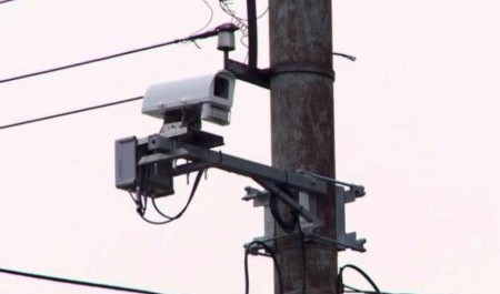 Два проходимца "опустили" бюджет Архангельской обдасти почти на 100 млн рублей