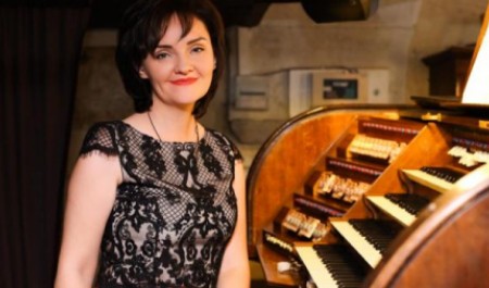 В Архангельске состоится концерт в рамках Всероссийских филармонических сезонов