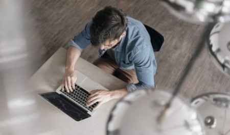 Труд самозанятых пользуют 18% компаний из Архангельска