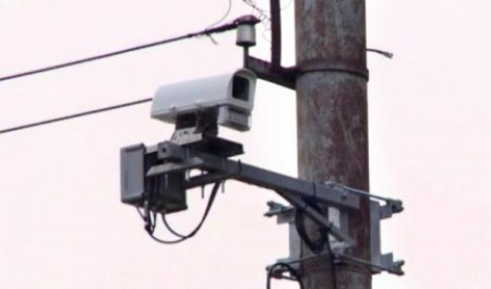 История о проблемных дорожных фиксаторах нарушений в Поморье получила продолжение