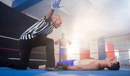 Архангелогородцам свойственно делать паузы в карьере