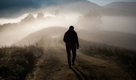 В Архангельске злостные алиментщики ходят пешком В Архангельске злостные алиментщики ходят пешком