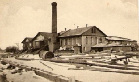 Исследователи САФУ представили научную монографию об истории Севера