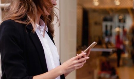 Т2 предотвратила два миллиарда спам-звонков в 2025 году