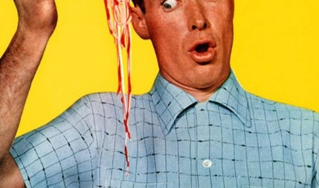 В Поморье мошенник облапошил взяткодателя