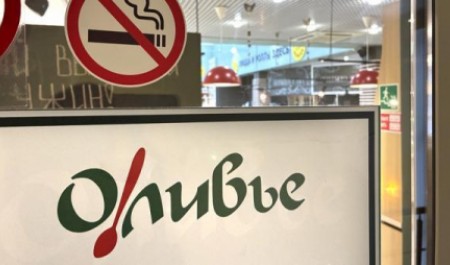 В Архангельске выписали детей-хоккеистов после массового отравления норовирусом В Архангельске выписали детей-хоккеистов после массового отравления норовирусом