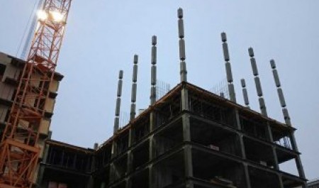 В Севродвинске восстановили права обманутых дольщиков