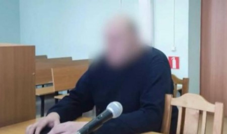 Бывший глава района на юге Поморья поедет на строгий режим за «мутки» с соцжильем