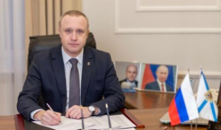 Архгордума откроет первую сессию года отчетами полиции и муниципального контроля Архгордума откроет первую сессию года отчетами полиции и муниципального контроля