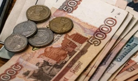 Уроженка Ярославской области обчистила счета северян под видом помощи с переводами