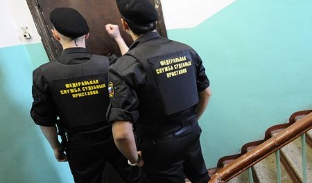 Северодвинец попал под уголовку за невозвращенные долги