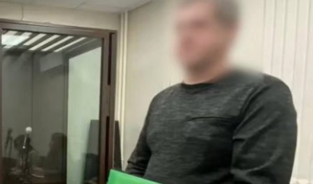 Трубача архангельского УФСИН наказали за фальшивый диплом