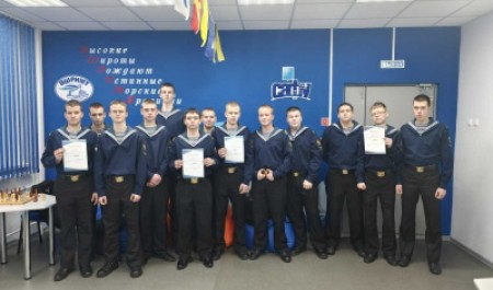 В САФУ прошли мероприятия к Дню снятия блокады Ленинграда