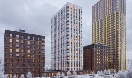 Архангельск бросает вызов Анкориджу Архангельск бросает вызов Анкориджу