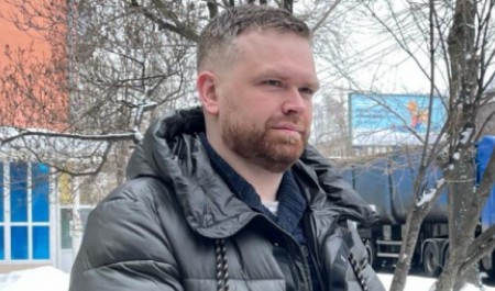 Архангельский депутат оказался в эпицентре слухов о ню-переписках с юными девушками