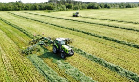  В Поморье началась подготовка к очередному сезону проекта «Школа фермера»