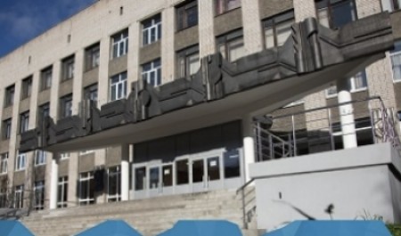 В Технологическом колледже Императора Петра I пройдет День открытых дверей