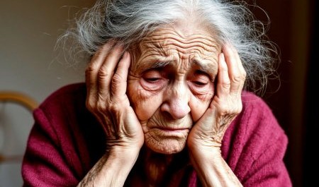 Пенсионерка из Архангельска потеряла миллион рублей, поверив телефонным мошенникам Пенсионерка из Архангельска потеряла миллион рублей, поверив телефонным мошенникам