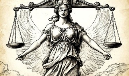 Прокуратура вернула муниципалитетам Поморья более 200 объектов ЖКХ, незаконно переданных фирмам