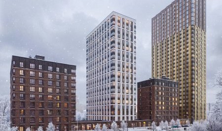 Архангельск бросает вызов Анкориджу