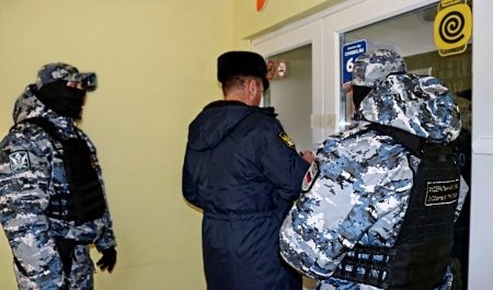 Ресторан «Оливье» в Архангельске закрыт на три месяца после отравления юных хоккеистов