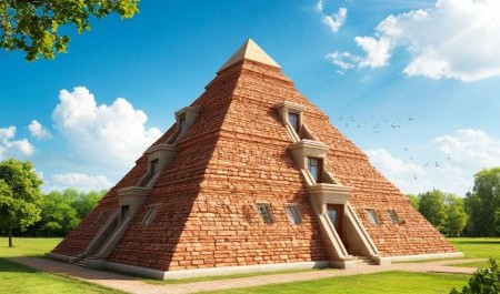 За мошенничество с недвижимостью на 65 млн рублей жительницу Петербурга приговорили к 6,5 годам колонии