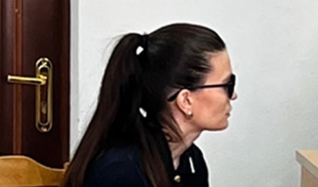 В Северодвинске осудили архангельского риэлтора, умыкнувшего деньги клиента