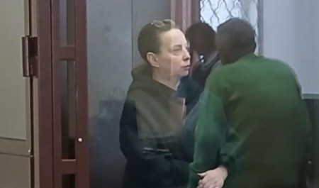 Архангельский суд вынес приговор создательнице «пирамиды для своих»