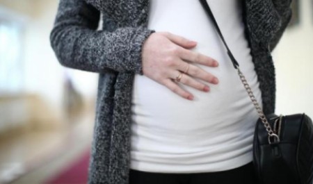 Штрафы за склонение к аборту действуют уже в 24 регионах России Штрафы за склонение к аборту действуют уже в 24 регионах России