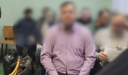 Маткапитал по-поморски: в Архангельской области вынесли приговор «обнальной» ОПГ