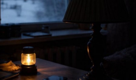 Сети снова не выдержали: Пинежье в Архангельской области накрыл уже третий блэкаут