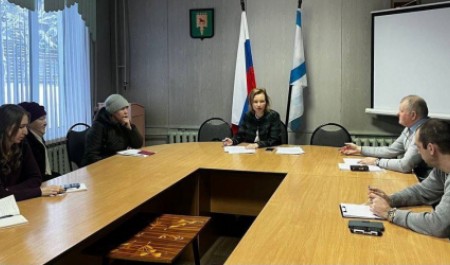 Отчеты о деятельности управляющих компаний должны размещаться в открытом доступе