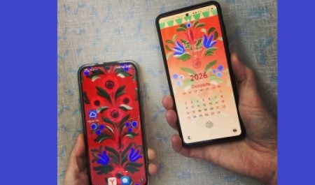 Дом народного творчества проводит акцию по популяризации культурного наследия Архангельской области