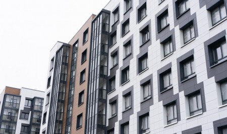 В Архангельской области формируют градостроительный потенциал до 2035 года 