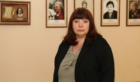 Кампус «Арктическая звезда» станет площадкой для развития технологий искусственного интеллекта в сфере медико-биологических исследований