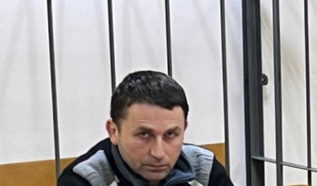 Принципиально не платившему за бензин на АЗС северодвинцу вынесли приговор Принципиально не платившему за бензин на АЗС северодвинцу вынесли приговор