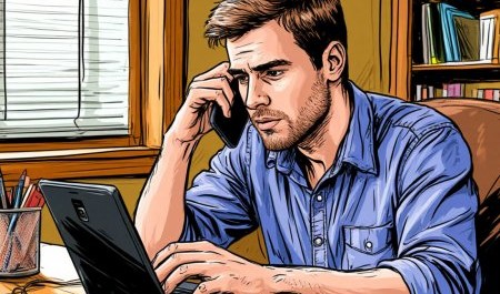 Пинежанин дважды лишился крупных сумм из-за телефонных аферистов Пинежанин дважды лишился крупных сумм из-за телефонных аферистов