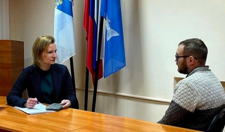 В Онежском округе госжилинспекция проведет проверку начислений за ЖКУ В Онежском округе госжилинспекция проведет проверку начислений за ЖКУ