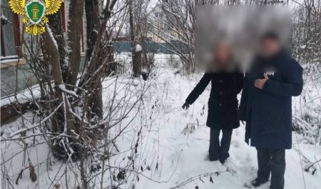 Деятельная наркоманка из Архангельской области предстанет перед судом