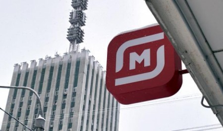 Вместо пищи духовной — насущная: «Дом книги» в Архангельске наполнят продуктами