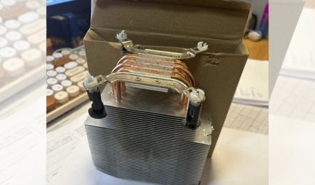 Котлашанину вместо смартфона подсунули туфту